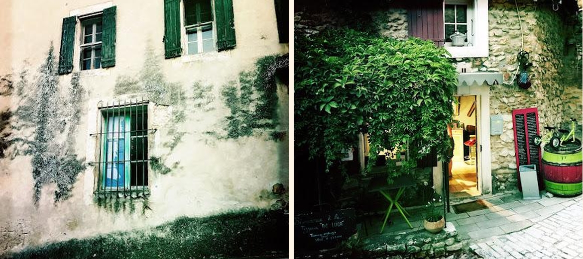 Pizzeria De Luca - Gallery Image 3