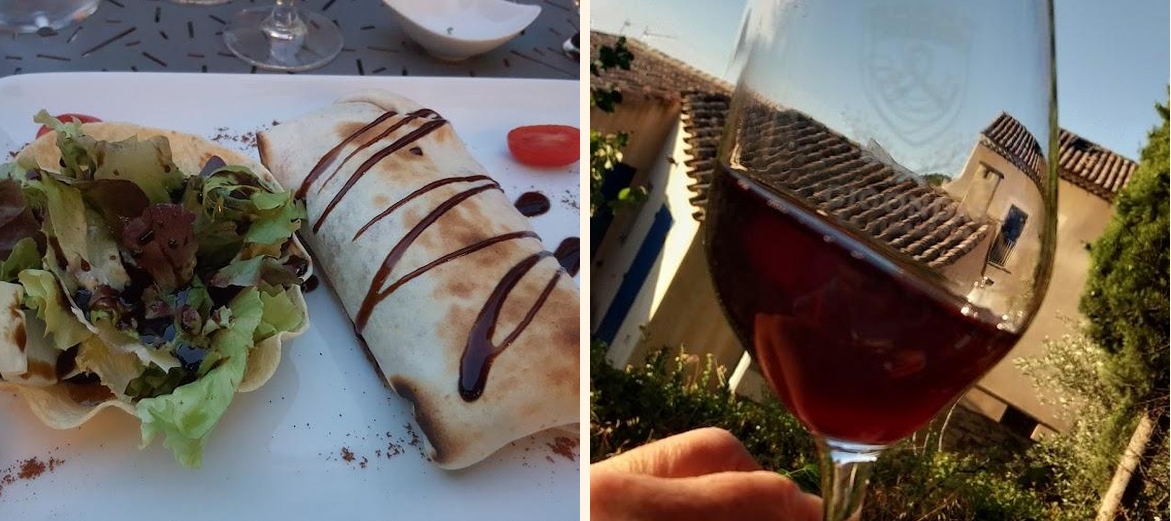 Pizzeria De Luca - Gallery Image 7